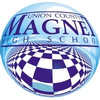 The Union County Vocational-Technical School District guarantees equal educational, vocational and employment opportunities to all, regardless of race, color, age, creed, gender, ancestrynational origin, sexual orientation, socioeconomic status, marital status or disability. . Union county magnet high school admission test